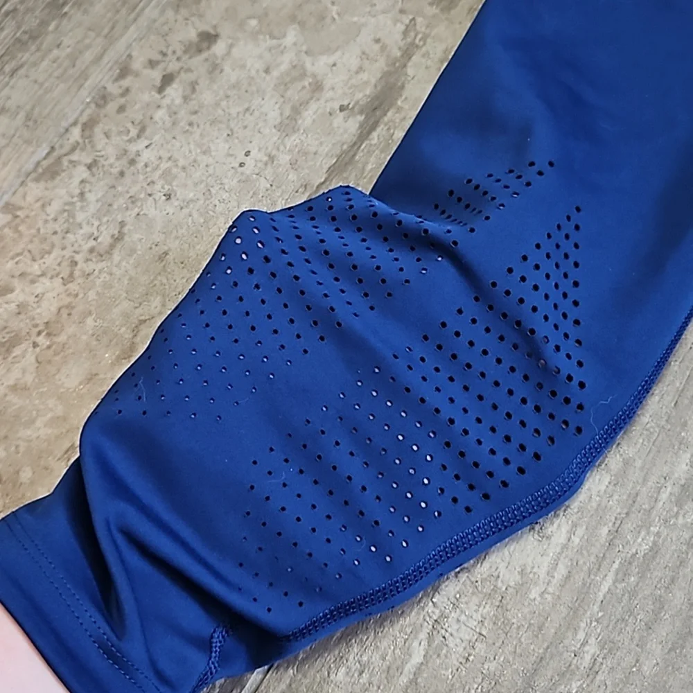 Nike dri fit pants - Picture 2 of 5